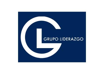 Grupo Liderazgo